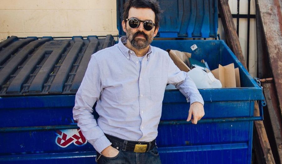 EELS: a ottobre il nuovo album “Earth To Dora”