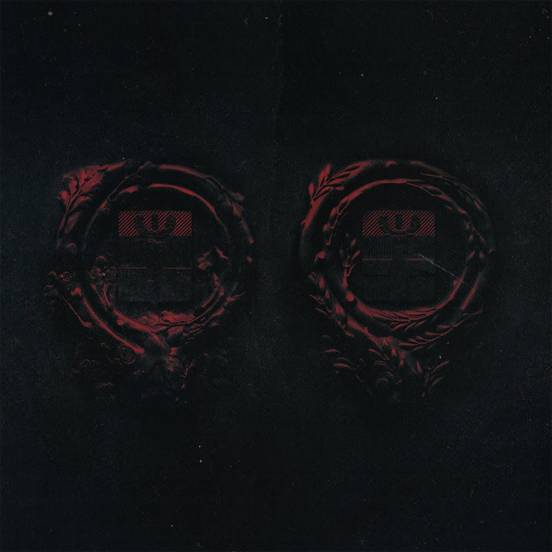 Egreen – More Hate