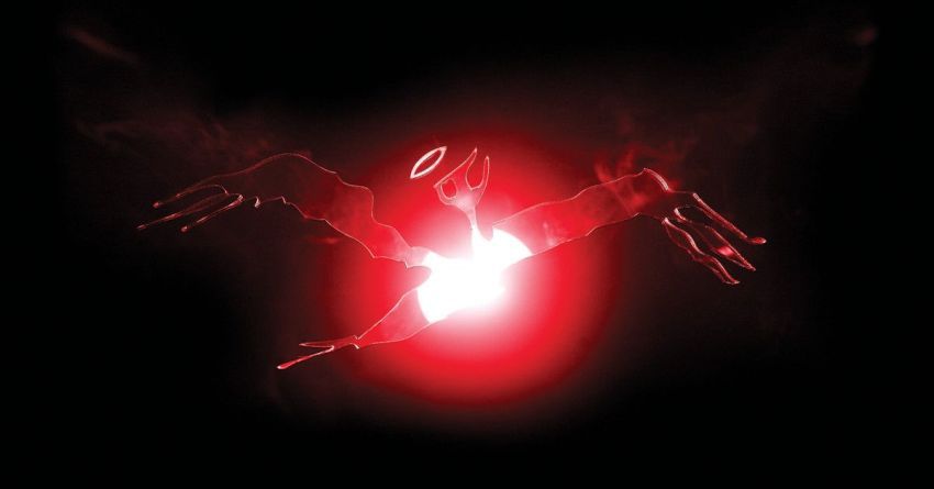 “I’ll Sleep When You’re Dead”, quando il rap arriva da un altro pianeta