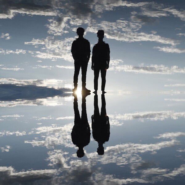 El Ten Eleven – New Year’s Eve