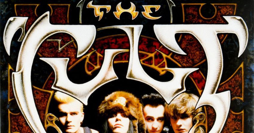 35 anni fa, “Electric” dei Cult: quando l’hard-rock tornò alle radici e incontrò la New Age