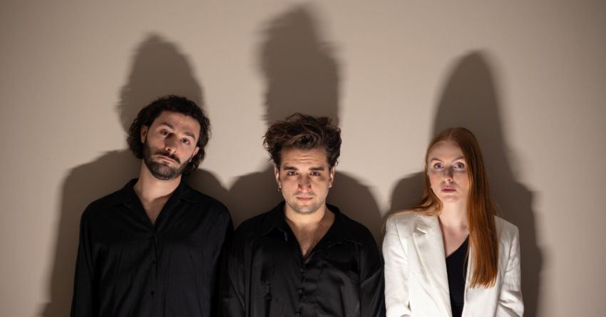 “O Quam Tristis”, dolore antico in una veste contemporanea: il nuovo singolo degli Electrio