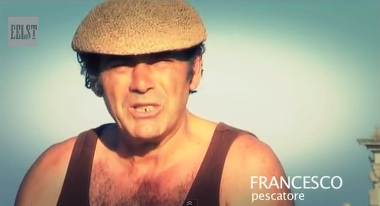 ELIO E LE STORIE TESE: ecco il nuovo video “Amore Amorissimo”