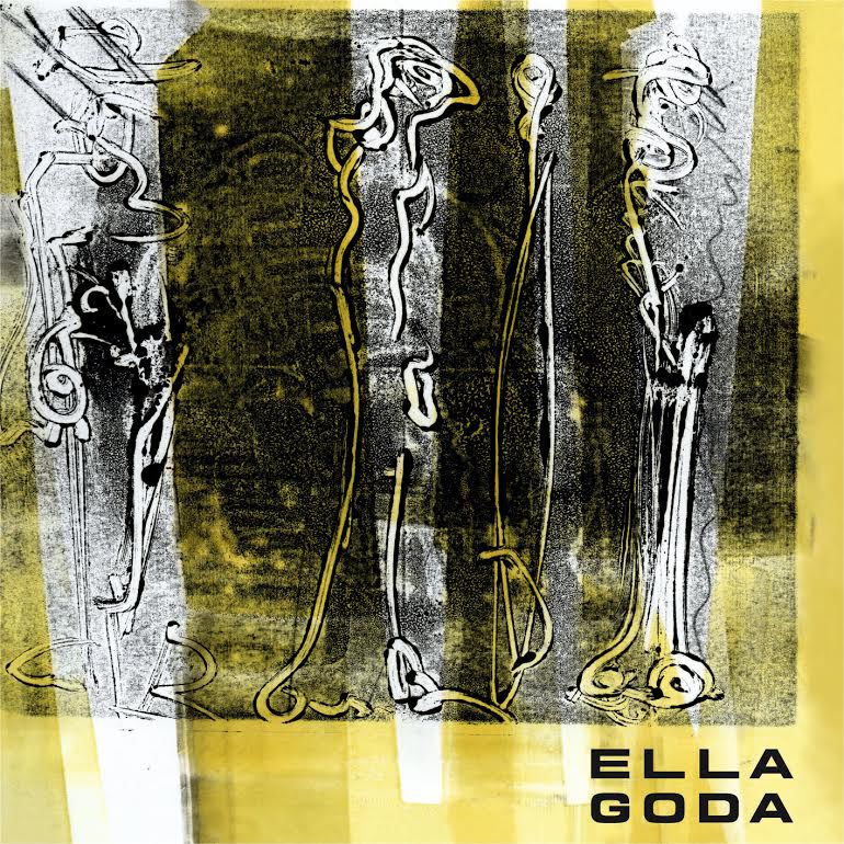 Ella Goda – Ella Goda