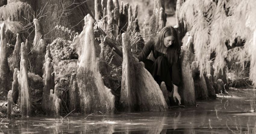 “Raìse” è il nuovo singolo di Elli de Mon, secondo estratto dal nuovo omonimo album