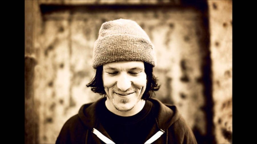 ELLIOTT SMITH: in uscita la ristampa dell’ultimo album “From a Basement on the Hill”