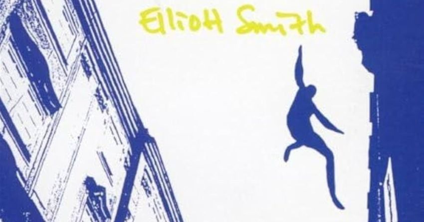 Elliott Smith, il poeta silenzioso del dolore moderno: il suo album omonimo compie 30 anni