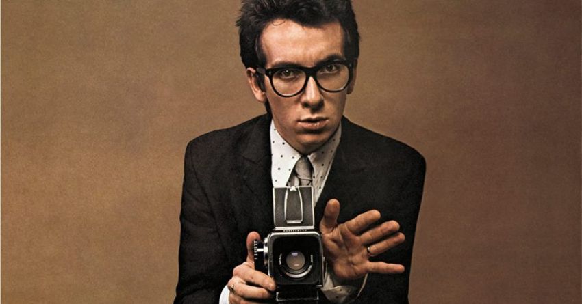 “This Year’s Model”: il cantautorato eclettico e voyeuristico di Elvis Costello