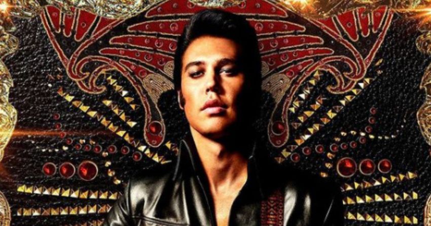 “Elvis”: la triste storia di un ribelle addomesticato a fare l’all-American boy