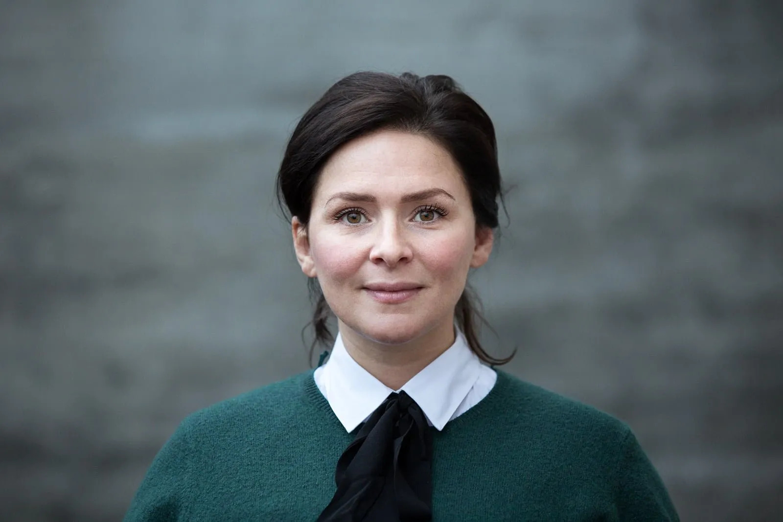 EMILIANA TORRINI: due date in Italia a settembre