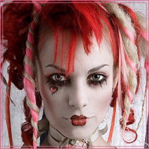 EMILIE AUTUMN: due date in Italia a marzo 2012