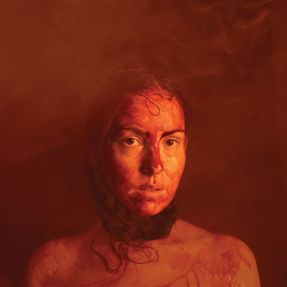 EMMA RUTH RUNDLE: a maggio il nuovo album “Electric Guitar 2: Dowsing Voice”