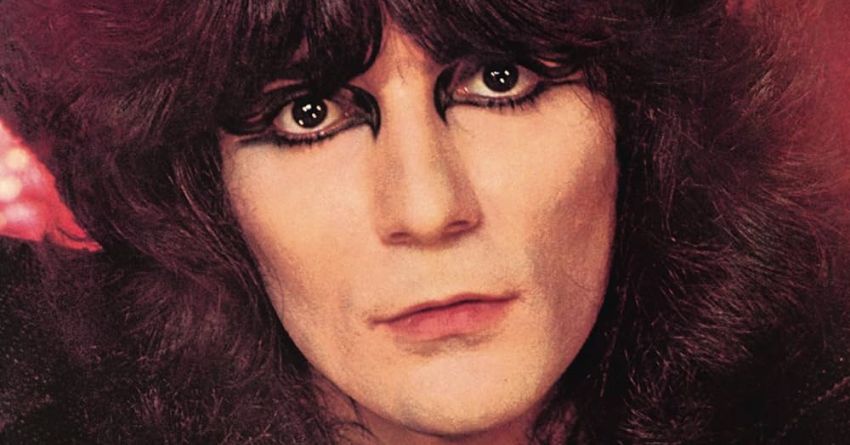 “EroZero”, quando Renato Zero raggiunse la vetta