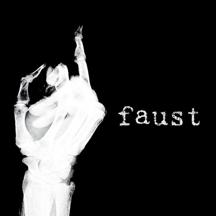 fAUST – ,,Daumenbruch”