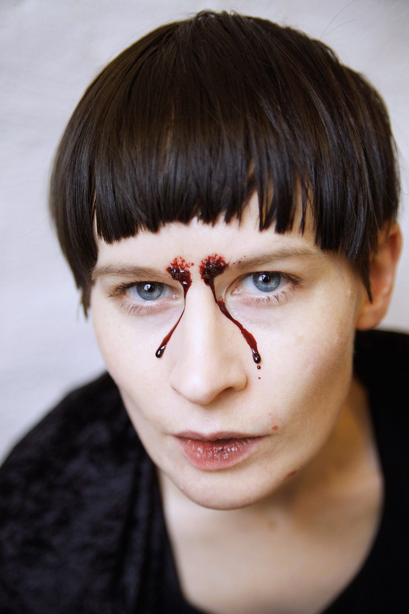 JENNY HVAL: nuovo EP in uscita nel mese di maggio