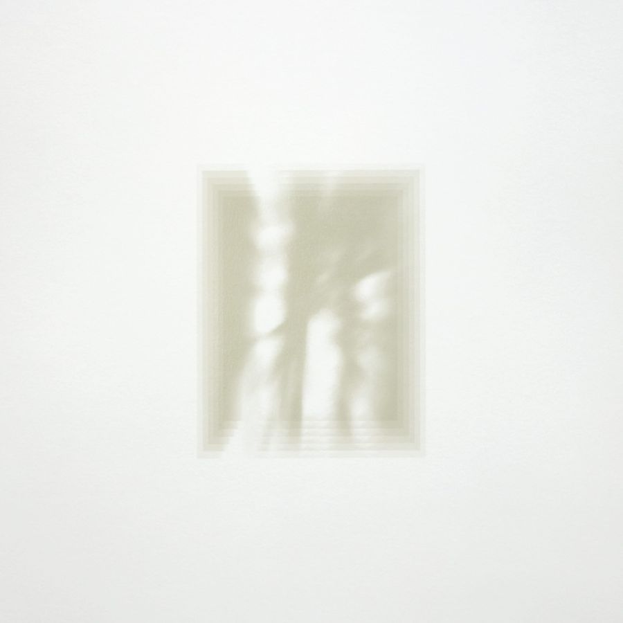 Fat White Family – Fogiveness Is Yours