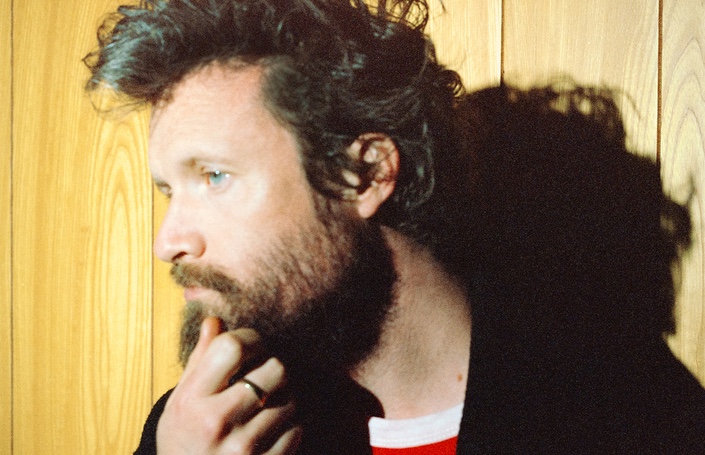 FATHER JOHN MISTY: ad agosto la raccolta “Greatish Hits: I Followed My Dreams and My Dreams Said to Crawl”