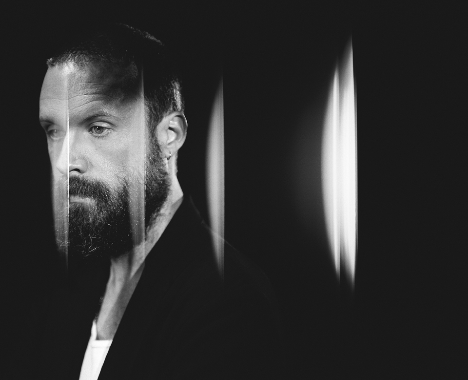 FATHER JOHN MISTY: ad aprile il nuovo album “Chloë And The Next 20th Century”