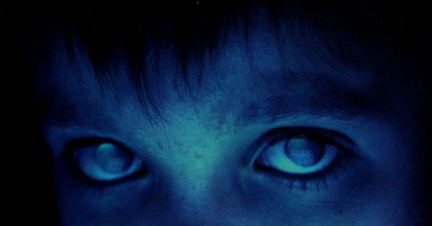 “Fear of a Blank Planet”: storie di ordinaria apatia