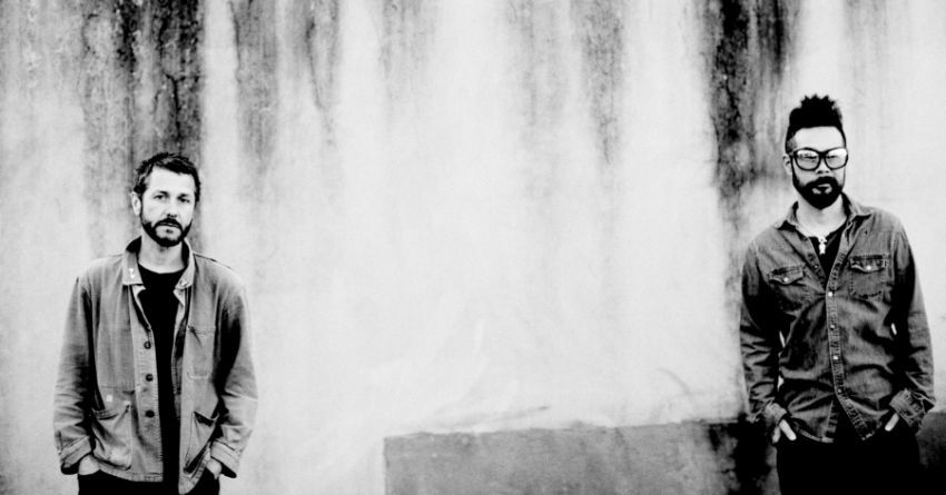 Rinnovarsi rimanendo se stessi: intervista ai Feeder