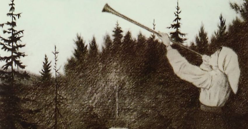 30 anni di “Filosofem”: quando il black metal iniziò a cambiare forma