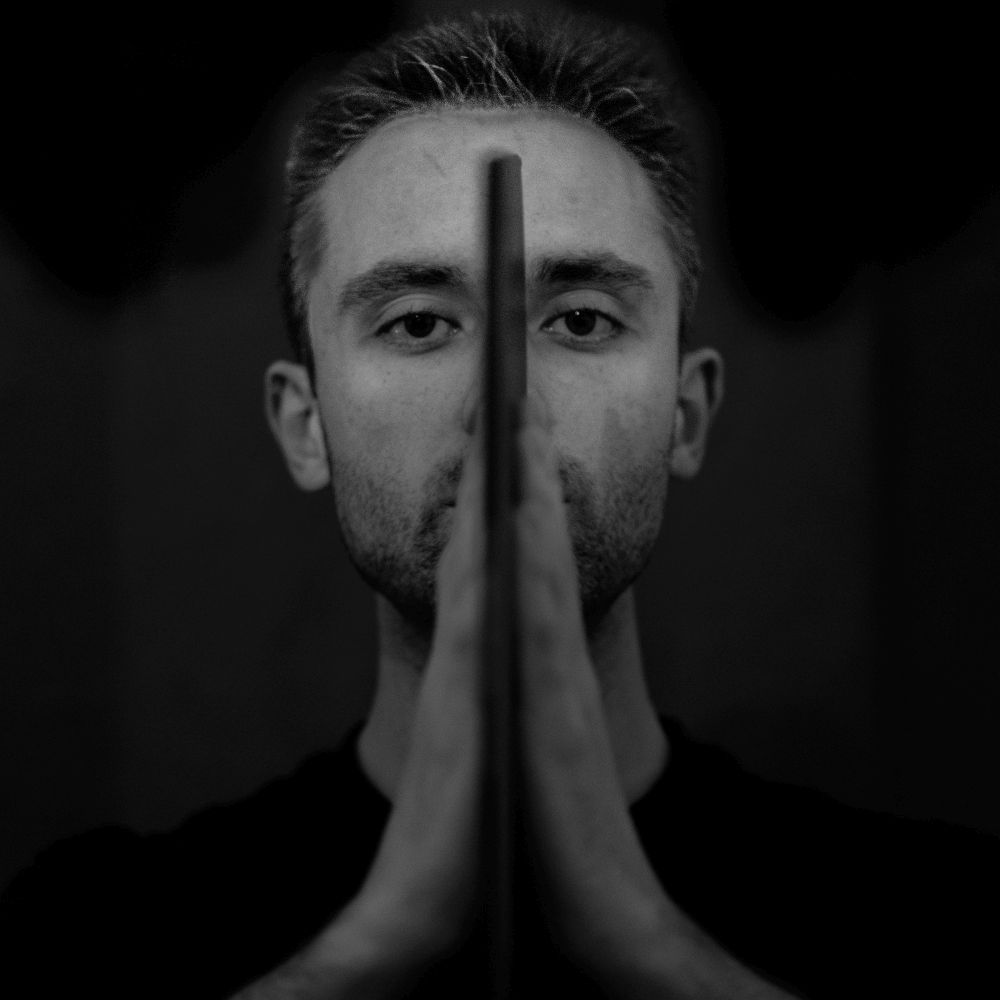 [VideoPremière]: FIREBASE PROJECT – Norjak