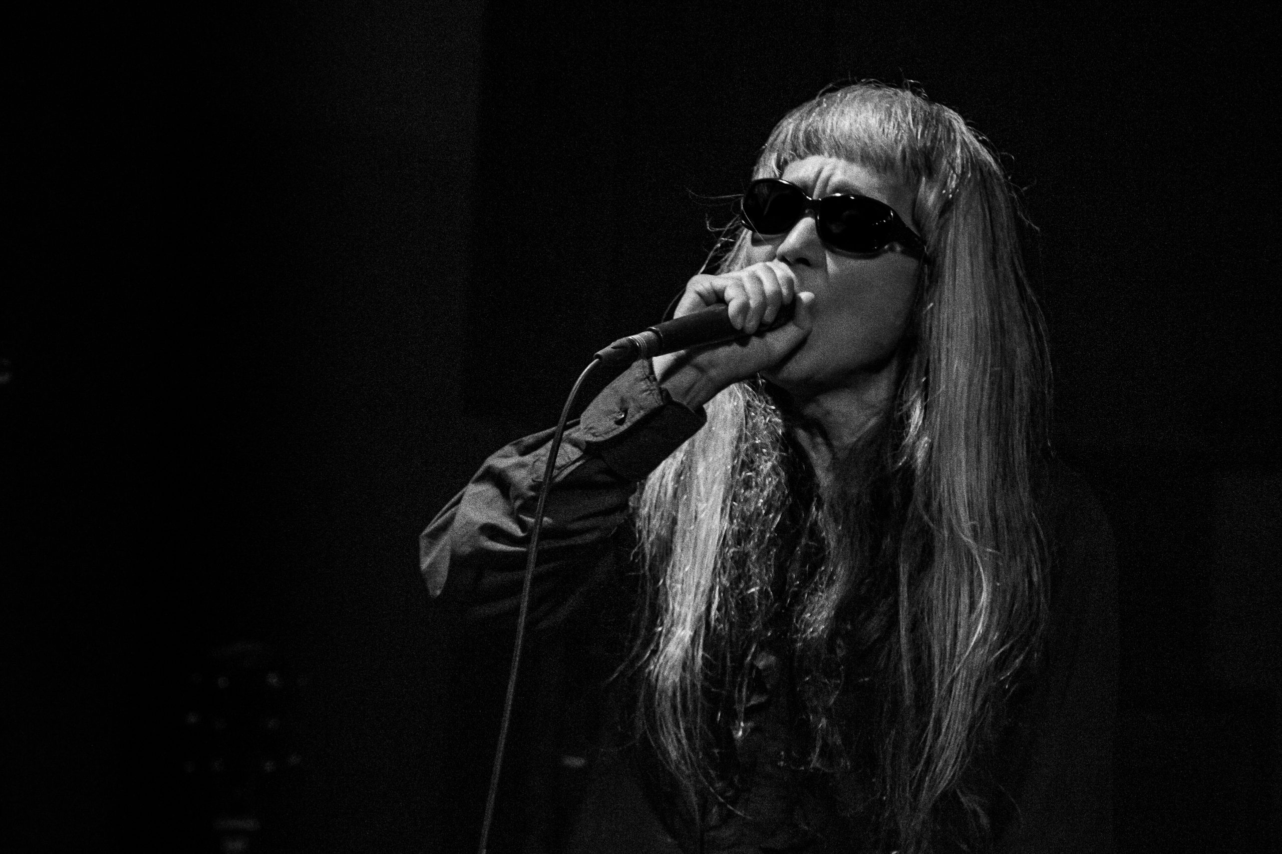 KEIJI HAINO: una data in Italia ad aprile