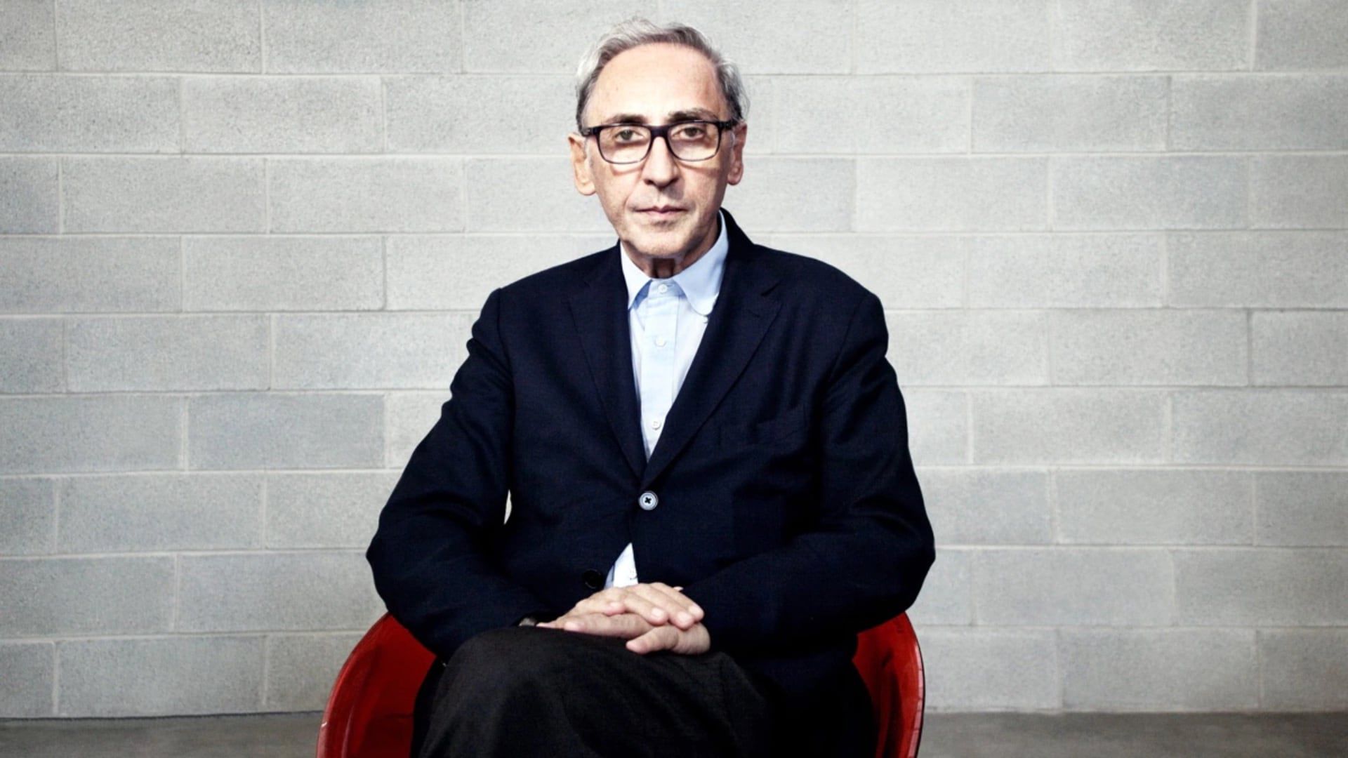 È morto Franco Battiato