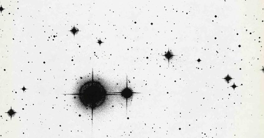Anatomia della lentezza: “Frigid Stars” dei Codeine