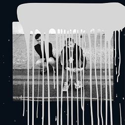 Big Pink – Future This