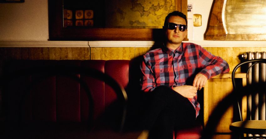 “Immortal” è il nuovo video di Gab De La Vega