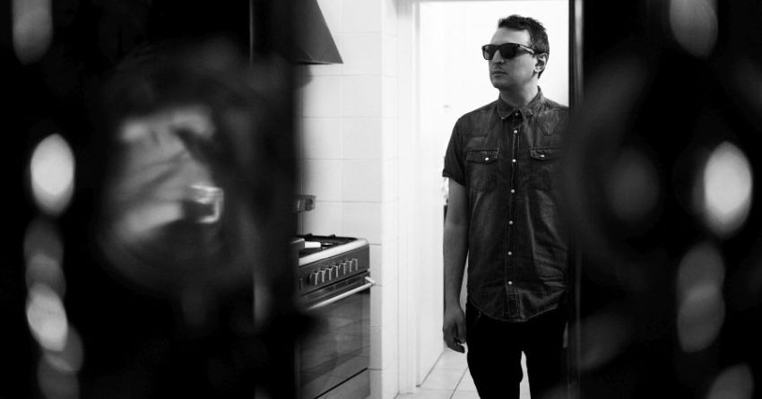 Gab De La Vega pubblica “Northern Lights”, secondo singolo dal prossimo album “Life Burns”