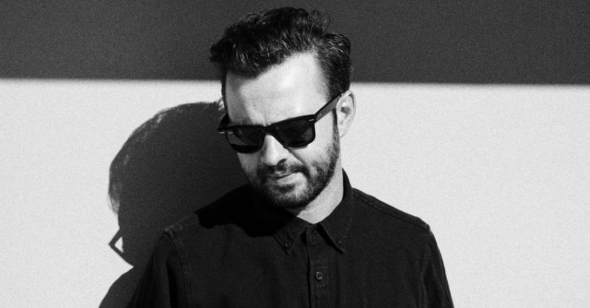 Un viaggio ad occhi aperti nell’America degli anni ’60: “Dust” è il nuovo singolo di Gae Vinci (con Black Snake Moan)