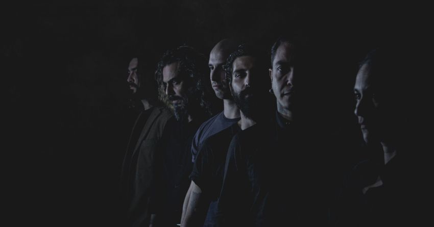 La percezione di noi stessi e degli altri: “Her” è il nuovo album dei Gairo