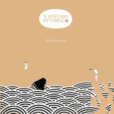 Il Garage Ermetico – Dopodomani