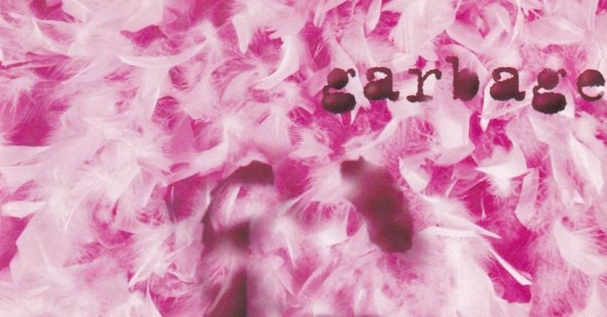 Alchimie sonore e nevrosi pop nell’album di debutto dei Garbage, 30 anni fa