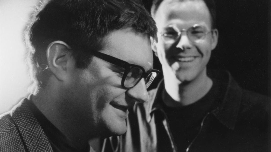 GASTR DEL SOL: a maggio il nuovo album “We Have Dozens of Titles”