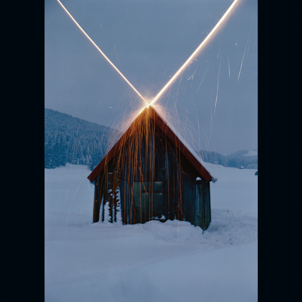 Gastr Del Sol – We Have Dozens of Titles