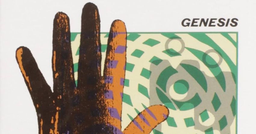 Il successo bistrattato di “Invisible Touch” dei Genesis