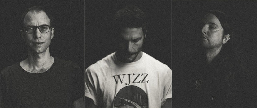 GENGHIS TRON: a marzo il nuovo album “Dream Weapon”