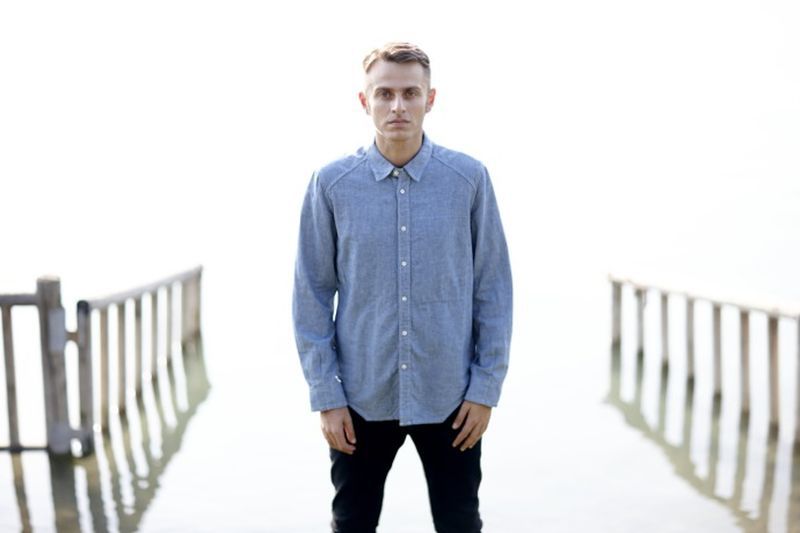 GHEMON: le date del tour estivo