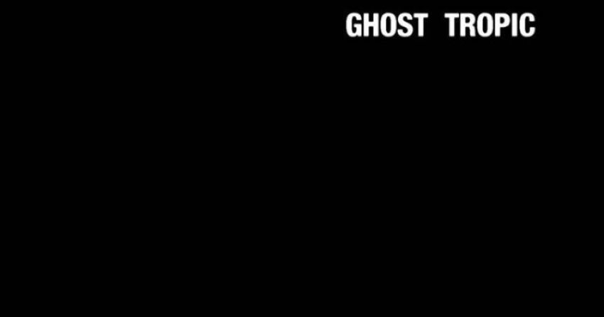 “Ghost Tropic” di Songs: Ohia, fuggire dal tempo e dallo spazio