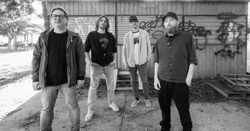 [Video Anteprima]: GIVE VENT – Two Into One