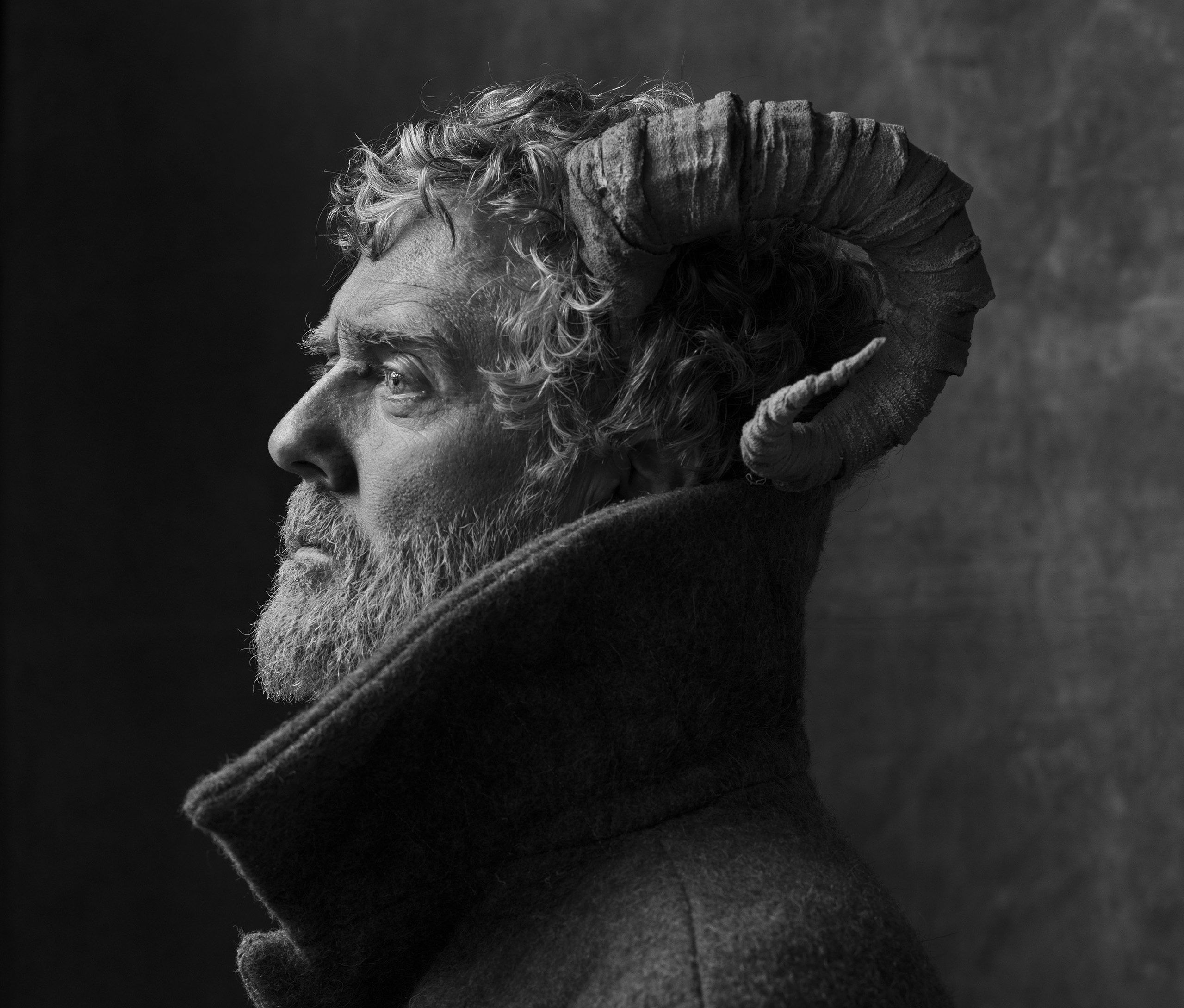 GLEN HANSARD: 3 date in Italia a novembre