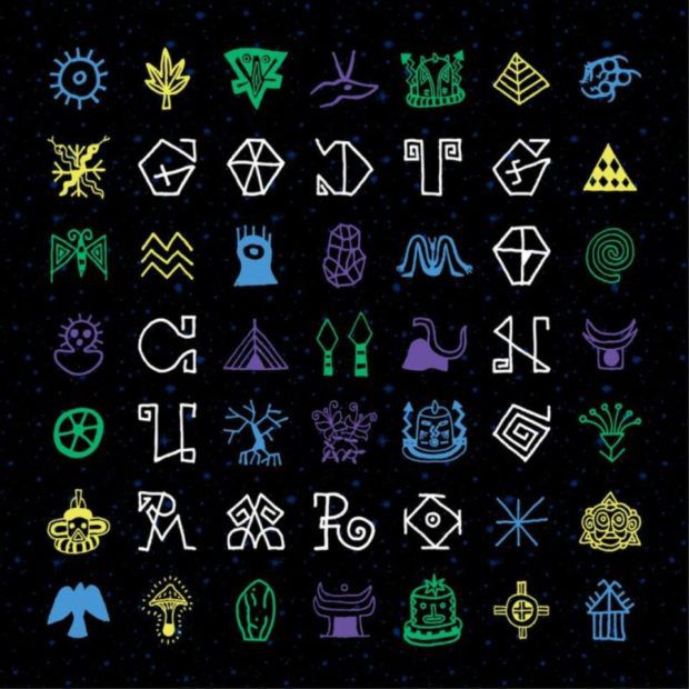 Go Dugong – Curaro