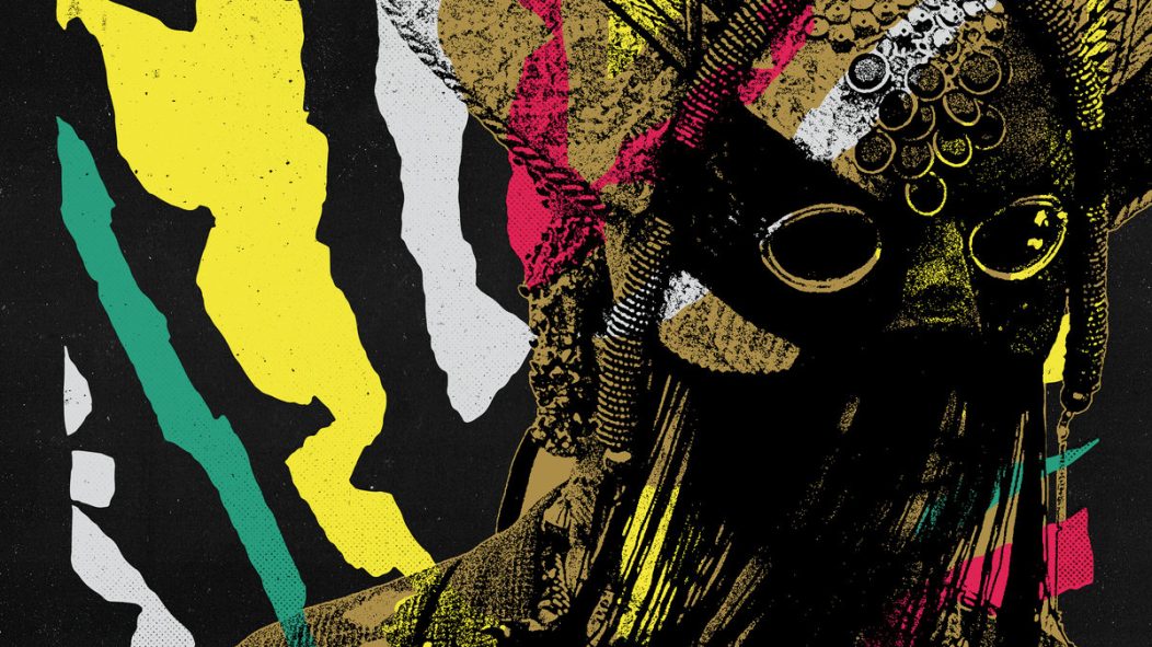 GOAT: a ottobre il nuovo album