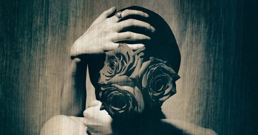 “Gold Against The Soul”, la meravigliosa transizione dei Manic Street Preachers