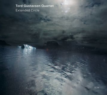 Tord Gustavsen Quartet – Extended Circle