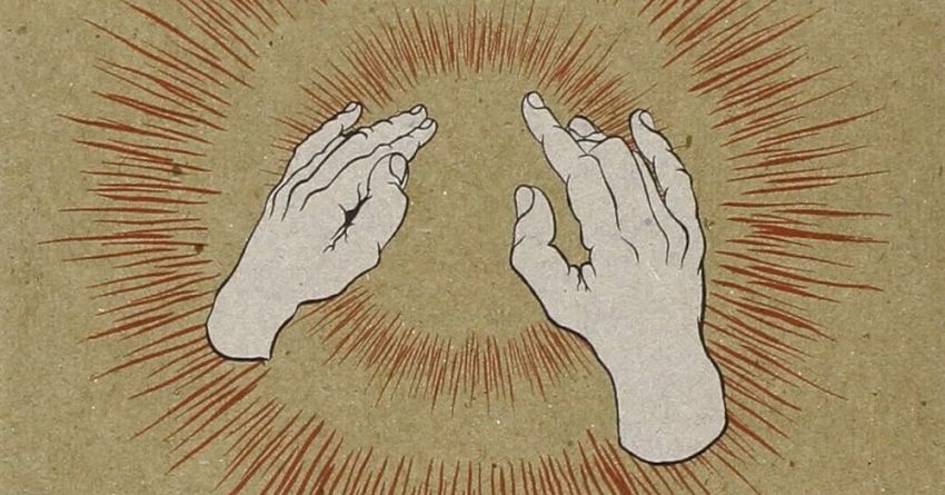 25 anni di “Lift Your Skinny Fists Like Antennas to Heaven”, la sinfonia apocalittica dei Godspeed You! Black Emperor