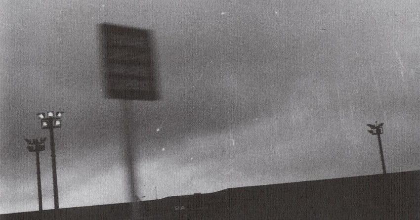 “F♯ A♯ ∞”, simbolismo e rottura degli schemi dei Godspeed You! Black Emperor
